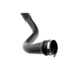 Tuyau d'intercooler pour RENAULT, référence d'origine 8200166828 Aftermarket