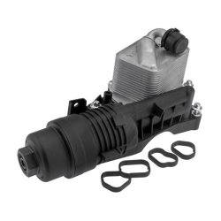 Oil Filter Housing AMCP-28440-BM068 OE Ref 11428649177