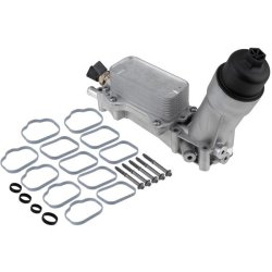 Engine Oil Cooler AMCP-28442-CH025 OE Ref 68105583AF