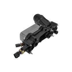 Engine Oil Cooler AMCP-28443-CH008 OE Ref 68105583AA