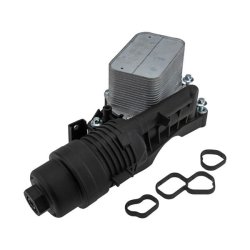 Engine Oil Cooler AMCP-28444-BM070 OE Ref 11428580412