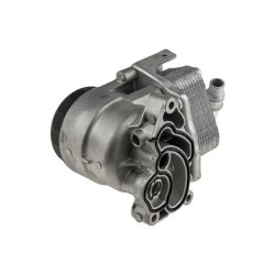 Engine Oil Cooler AMCP-28446-BM019 OE Ref 11427508967