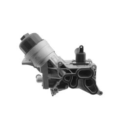 Engine Oil Cooler AMCP-28447-PL008 OE Ref 55210824