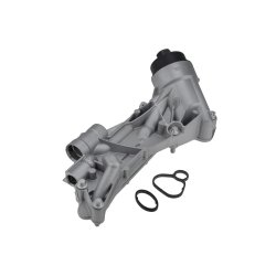 Engine Oil Cooler AMCP-28448-PL035 OE Ref 4857101049