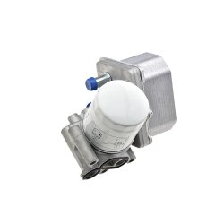 Engine Oil Cooler AMCP-28449-FR011 OE Ref 1372321