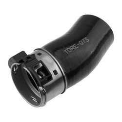 Right Intercooler Hose Pipe 144600002R AMCP-2845-RE073 OE Ref 8200860017
