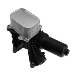 Engine Oil Cooler AMCP-28450-VW063 OE Ref 05L115389P