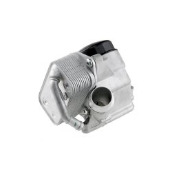 Engine Oil Cooler AMCP-28451-BM004 OE Ref 11428642289