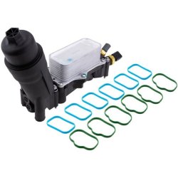 Engine Oil Cooler AMCP-28452-CH014 OE Ref 68365931AC