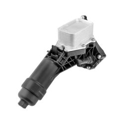 Oil Filter Housing AMCP-28455-BM064 OE Ref 11428580414