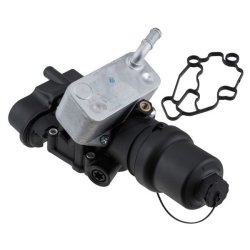 Oil Filter Housing AMCP-28456-VW065 OE Ref 06D115397K