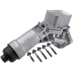 Engine Oil Cooler AMCP-28457-BM084 OE Ref 11428651710