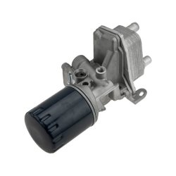 Oil Filter Housing AMCP-28458-PE004 OE Ref 9807594380