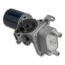 Oil Filter Housing AMCP-28458-PE004 OE Ref 9807594380 Aftermarket