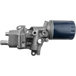 Oil Filter Housing AMCP-28458-PE004 OE Ref 9807594380 Aftermarket