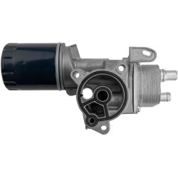 Oil Filter Housing AMCP-28458-PE004 OE Ref 9807594380 Aftermarket