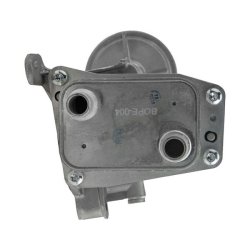 Oil Filter Housing AMCP-28458-PE004 OE Ref 9807594380 Aftermarket