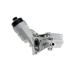 Engine Oil Cooler AMCP-28459-PL007 OE Ref 650039