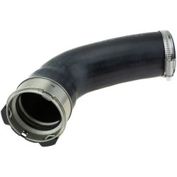 Intercooler Hose Pipe AMCP-2846-VV016 OE Ref 31657743