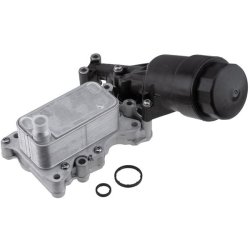 Engine Oil Cooler AMCP-28460-ME046 OE Ref 6511801210