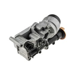 Engine Oil Cooler AMCP-28461-PL012A OE Ref 5650358