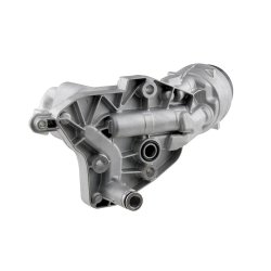 Engine Oil Cooler AMCP-28463-PL005 OE Ref 55208626