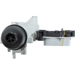 Refroidisseur d'huile moteur pour MERCEDES, RENAULT, OE 6261800011 Aftermarket
