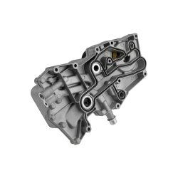 Engine Oil Cooler AMCP-28465-LR020 OE Ref LR022895