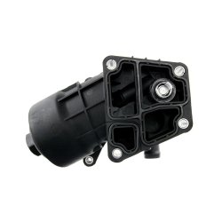 Engine Oil Cooler AMCP-28466-VW000 OE Ref 03P115389A Aftermarket