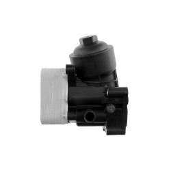 Engine Oil Cooler AMCP-28466-VW000 OE Ref 03P115389A Aftermarket