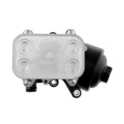 Engine Oil Cooler AMCP-28466-VW000 OE Ref 03P115389A Aftermarket