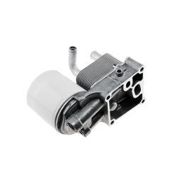 Engine Oil Cooler AMCP-28468-FR003A OE Ref 1131886
