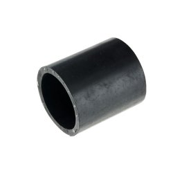 Front Intercooler Hose Pipe AMCP-2847-VW003 OE Ref 1H0145834J