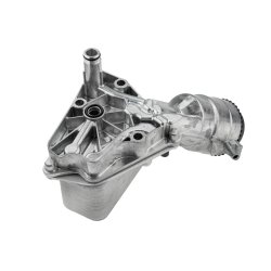 Engine Oil Cooler AMCP-28470-PL015 OE Ref 5989070241