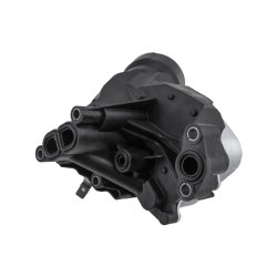 Engine Oil Cooler AMCP-28471-AU042 OE Ref 03N115433B