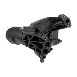 Engine Oil Cooler AMCP-28475-AU043 OE Ref 03N117021B