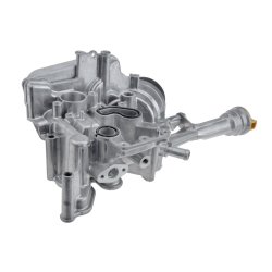 Engine Oil Cooler AMCP-28476-FT008 OE Ref 95531175