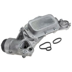 Engine Oil Cooler AMCP-28477-PL033 OE Ref 12992593