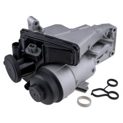 Oil Filter Housing AMCP-28478-VV020 OE Ref 30788494