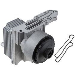 Engine Oil Cooler AMCP-28479-FR037 OE Ref 1211772