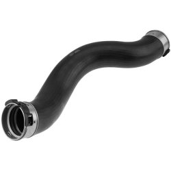 Intercooler Hose Pipe AMCP-2848-BM182 OE Ref 11618580081