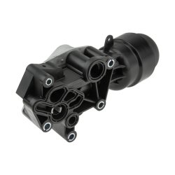 Engine Oil Cooler AMCP-28481-FT006 OE Ref 55225515