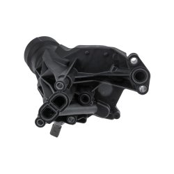 Engine Oil Cooler AMCP-28482-AU044 OE Ref 03N115389R