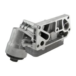 Engine Oil Cooler AMCP-28483-VW032 OE Ref 070115389D