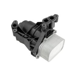 Engine Oil Cooler AMCP-28484-VW018 OE Ref 03N115389P