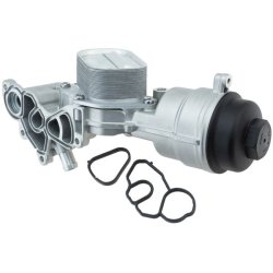 Engine Oil Cooler AMCP-28485-BM076 OE Ref 11417600468