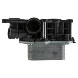 Engine Oil Cooler AMCP-28486-NS008 OE Ref 2130500Q0C Aftermarket