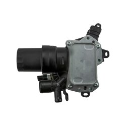 Engine Oil Cooler AMCP-28486-NS008 OE Ref 2130500Q0C Aftermarket