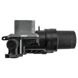 Engine Oil Cooler AMCP-28486-NS008 OE Ref 2130500Q0C Aftermarket