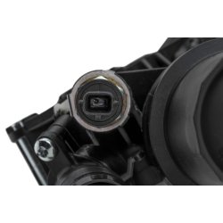 Engine Oil Cooler AMCP-28486-NS008 OE Ref 2130500Q0C Aftermarket